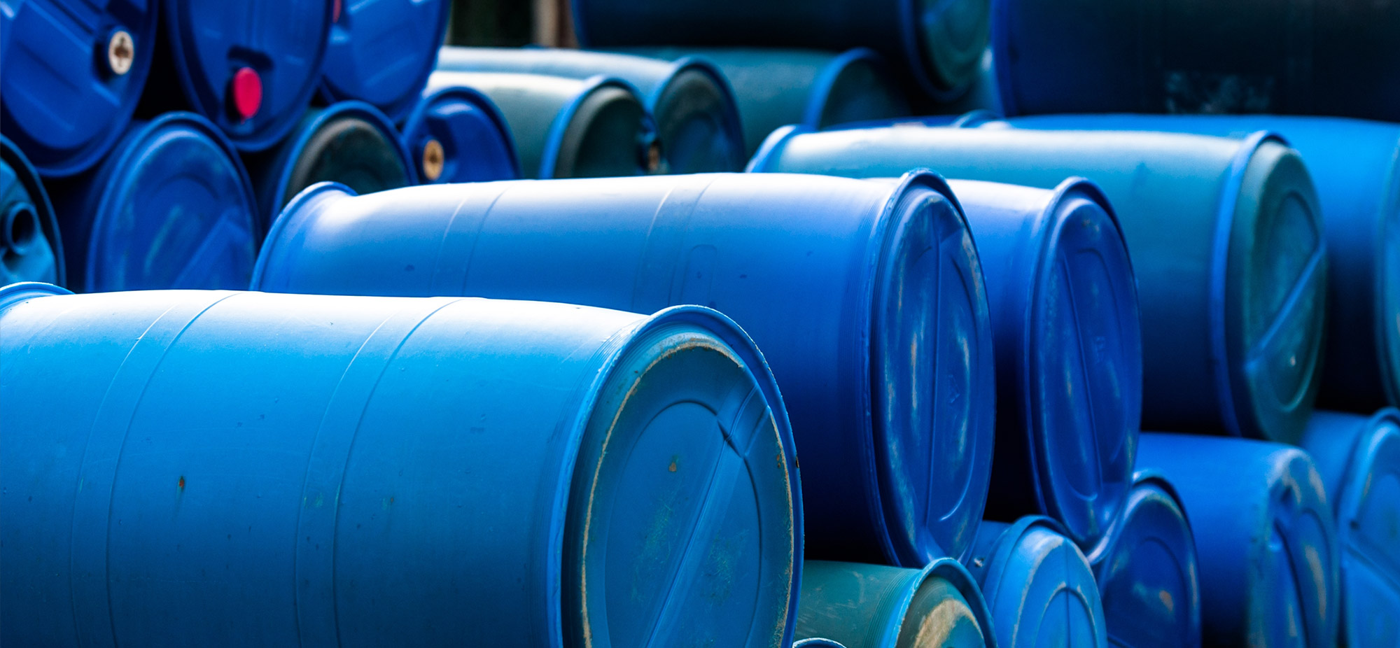 Waste Disposal Management Systems