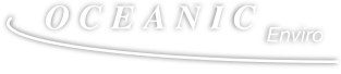 Oceanic Enviro Waste Disposal Management Systems